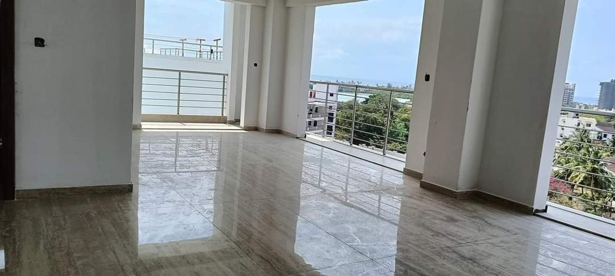 6 Bed Apartment with En Suite at Baobab Road - 2