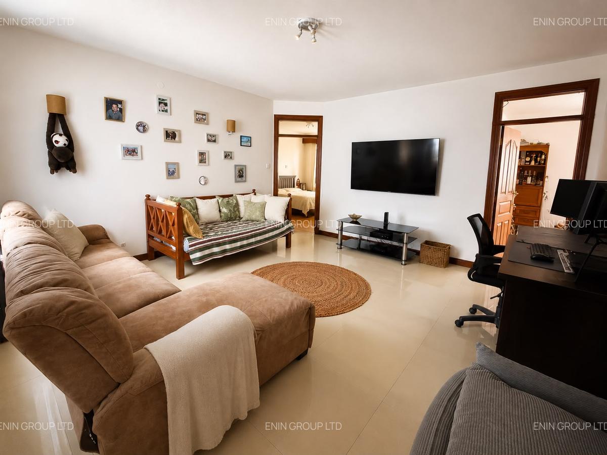 4 Bed Townhouse with En Suite at Grevillea Grove - 11