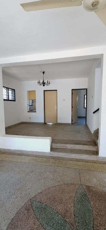 3 Bed House in Mtwapa - 6