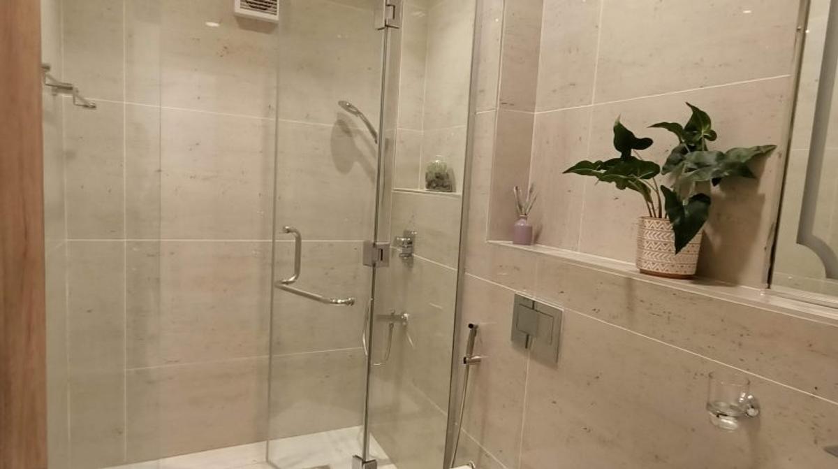 4 Bed Apartment with En Suite in Westlands Area - 9