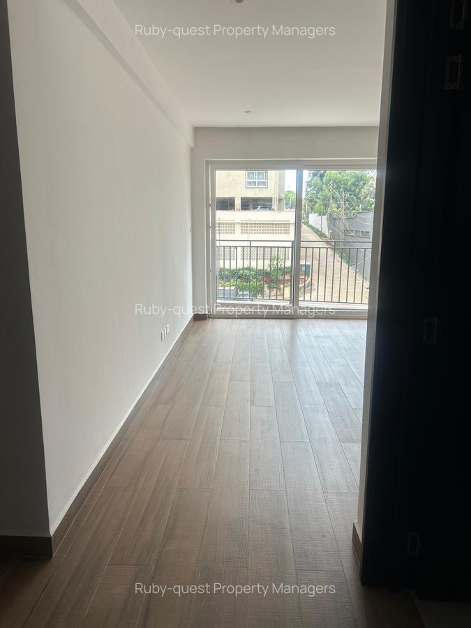 2 Bed Apartment with En Suite at General Mathenge Road - 8