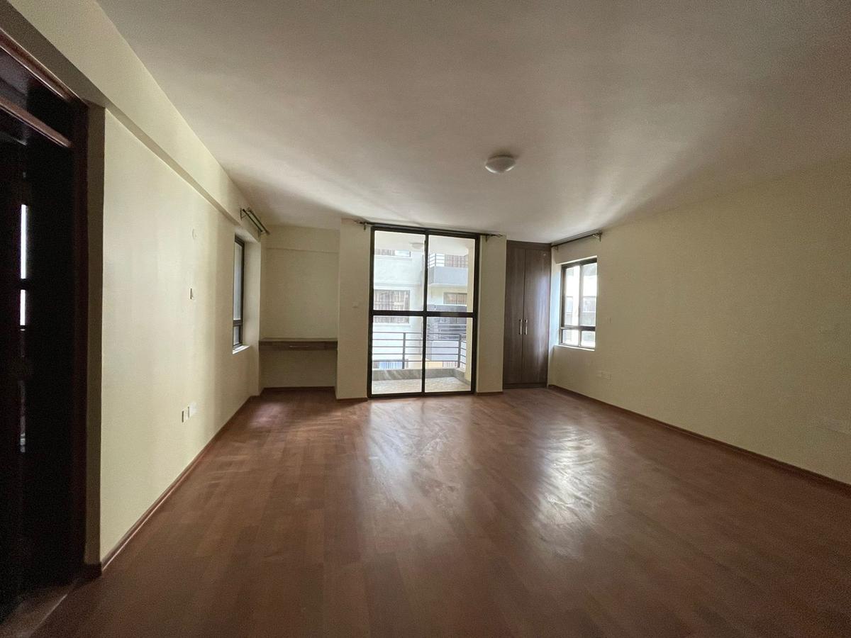 3 Bed Apartment with En Suite in Kileleshwa - 14