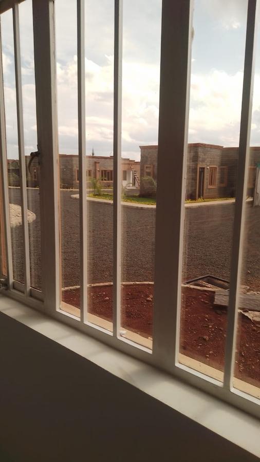 3 Bed House with En Suite at Malaa - 12