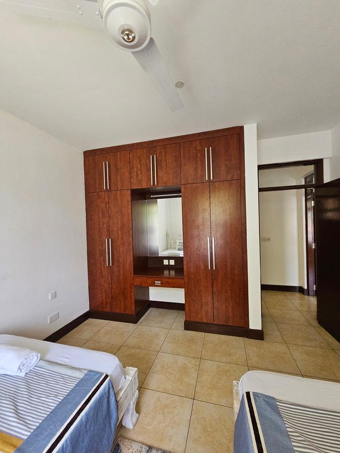 2 Bed Apartment with En Suite in Shanzu - 12