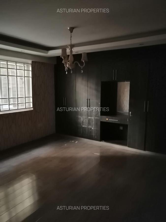3 Bed Apartment with En Suite in Westlands Area - 7