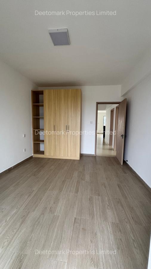 3 Bed Apartment with En Suite at Magadi - 18