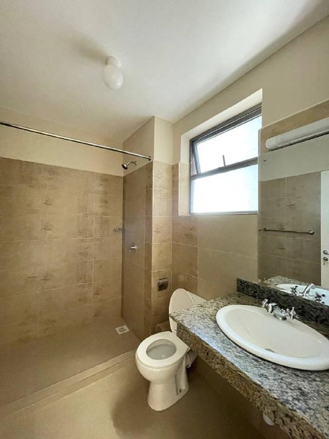 3 Bed Apartment with En Suite in Kitisuru - 10