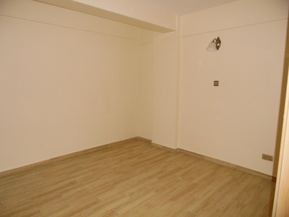 2 Bed Apartment with En Suite at Kilimani - 11