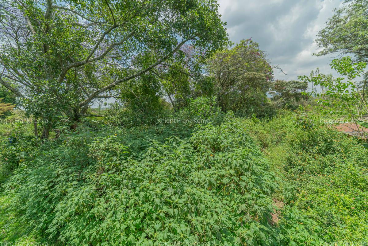 1 ac Land at Ushirika Road - 10