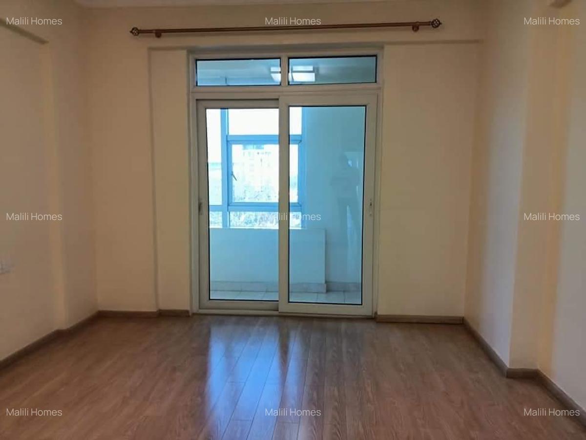 Office in Kilimani - 6