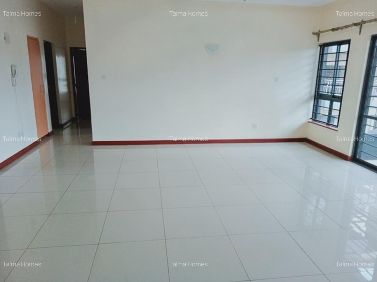 3 Bed Apartment with En Suite at Rhapta Road Side - 17