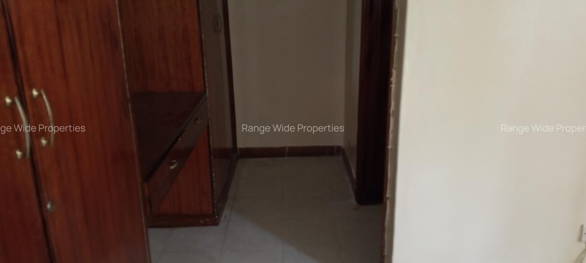 3 Bed Apartment with En Suite in Lavington - 3