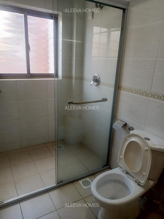 3 Bed Apartment with En Suite in Kileleshwa - 16