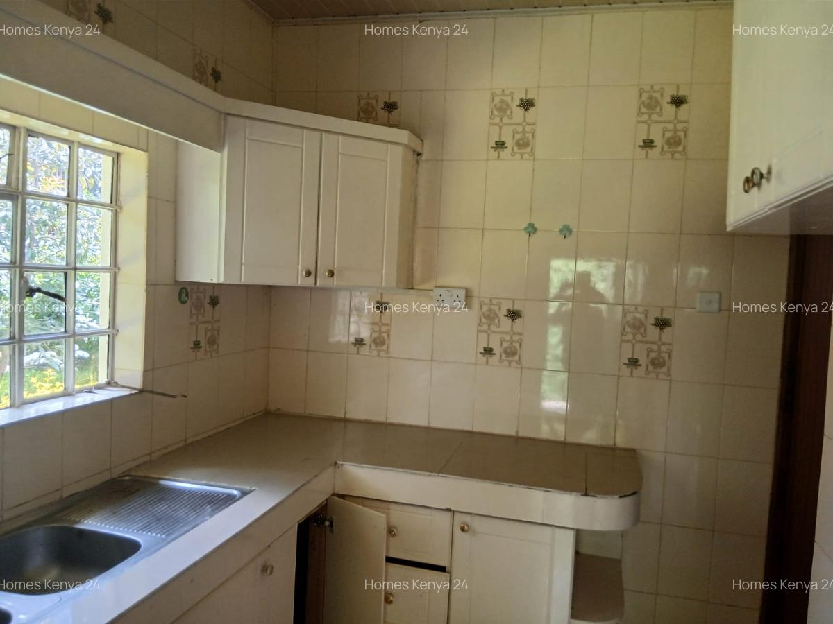2 Bed House in Runda - 7