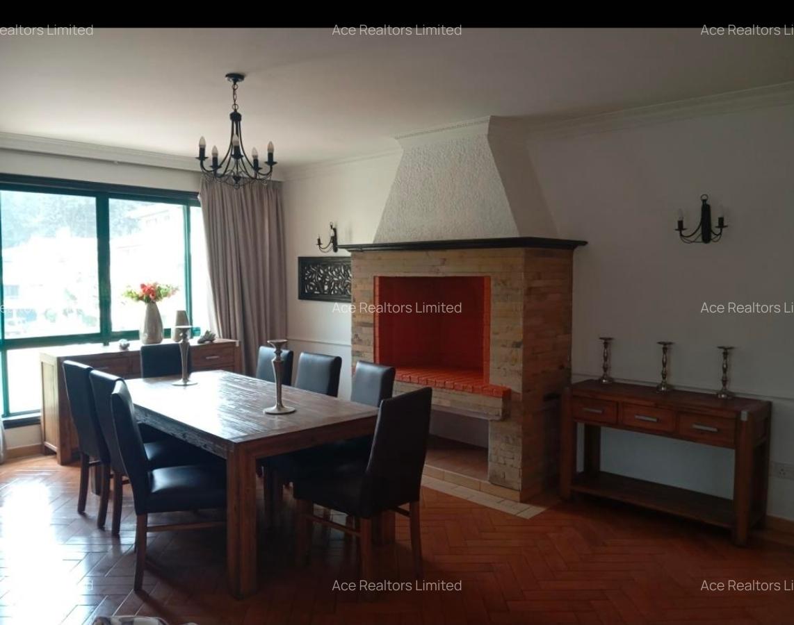 3 Bed Townhouse with En Suite at Off Brookside Drive - 10