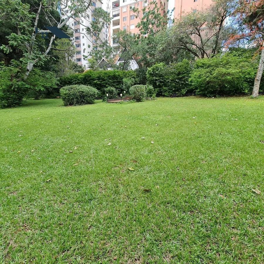 0.9 ac Land at Lavington - 6