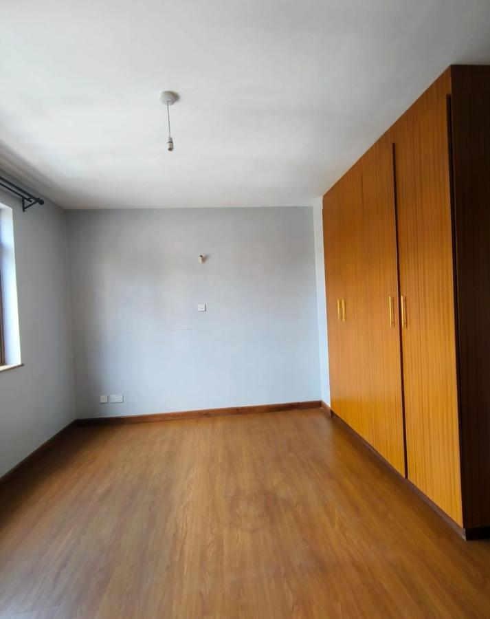 3 Bed Apartment with En Suite at Muringa Road - 7