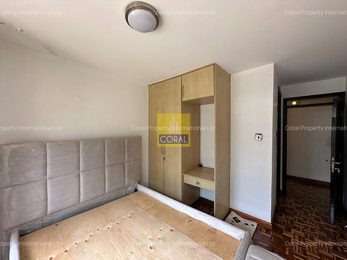 5 Bed Townhouse in Lavington - 7