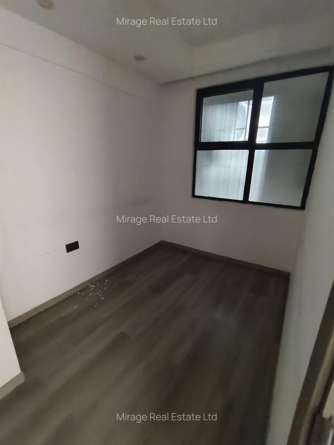 2 Bed Apartment with Gym in Kilimani - 5