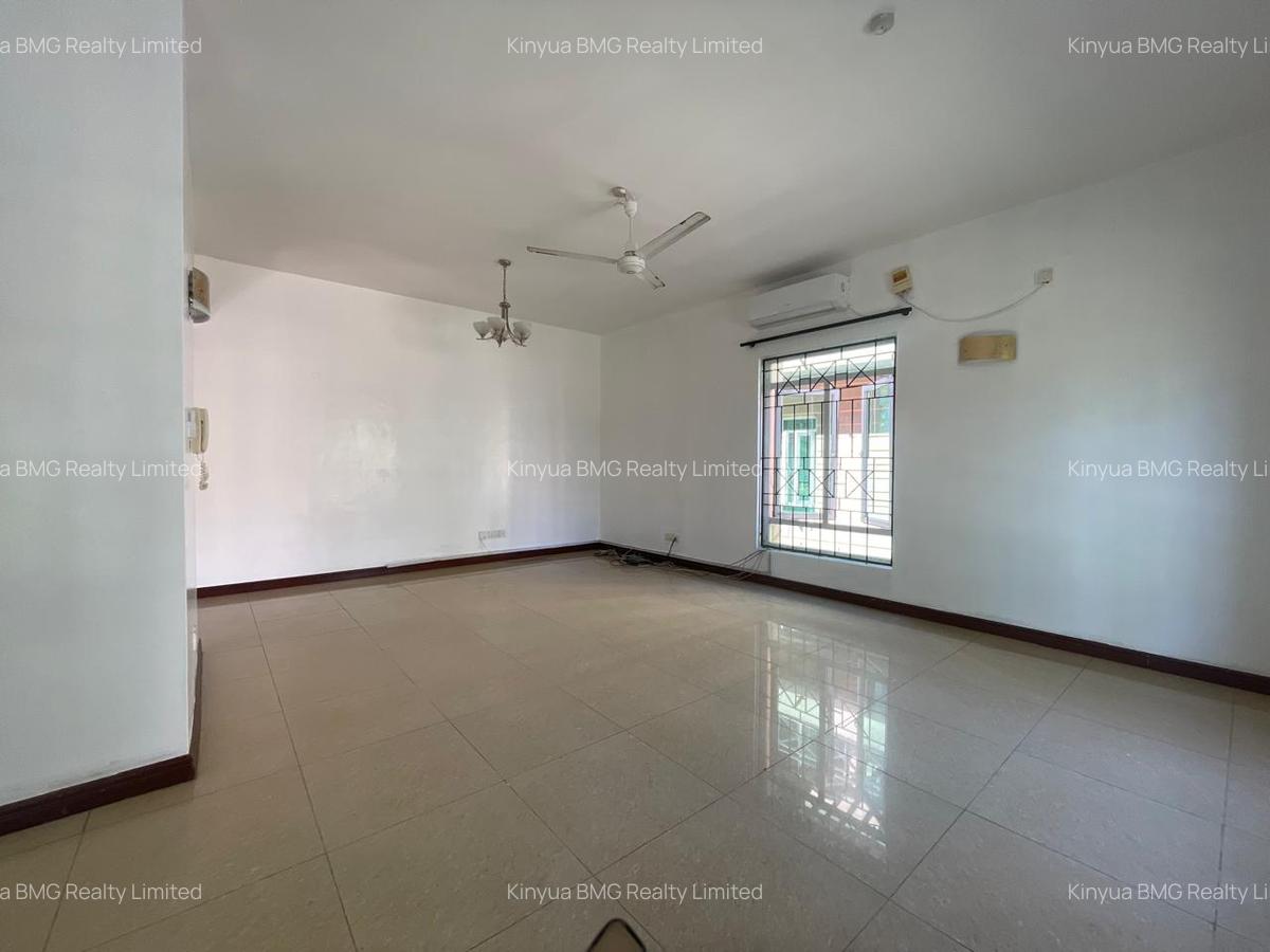5 Bed Villa with En Suite in Nyali Area - 6