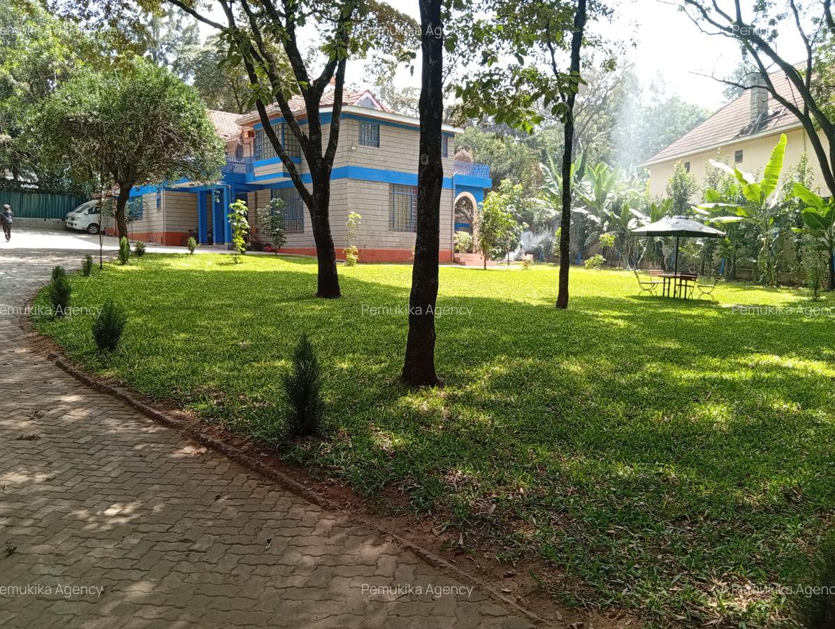1 Bed House at Kephis - 4