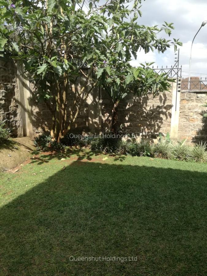 5 Bed House with En Suite in Kitisuru - 13
