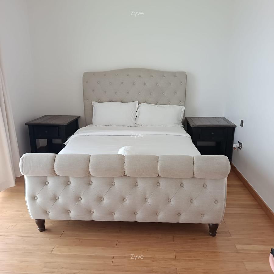Furnished 2 Bed Apartment with En Suite at Thika Road - 9