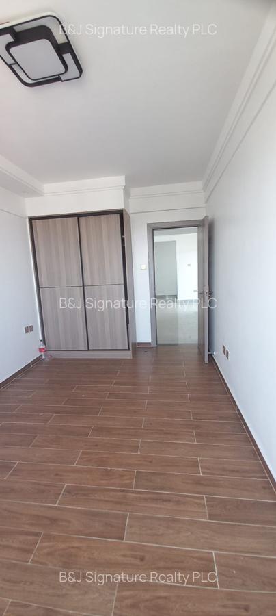 2 Bed Apartment with En Suite in Kileleshwa - 16