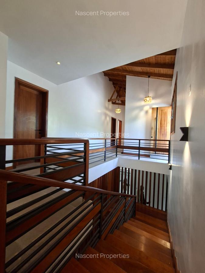 3 Bed House with En Suite in Nyari - 16