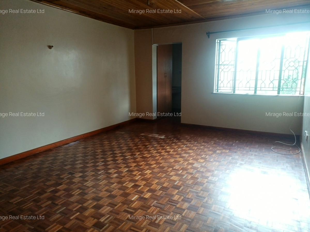 5 Bed Villa with Swimming Pool in Lavington - 9