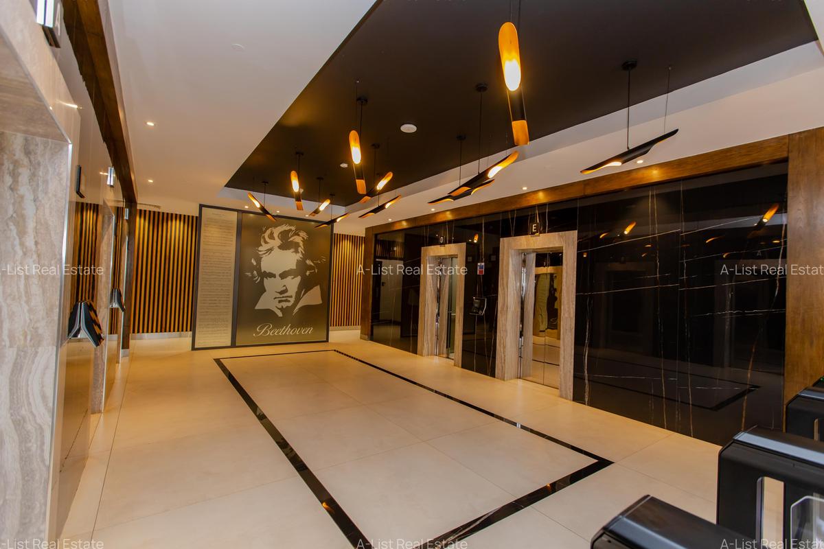 office for rent — image 1 of 20
