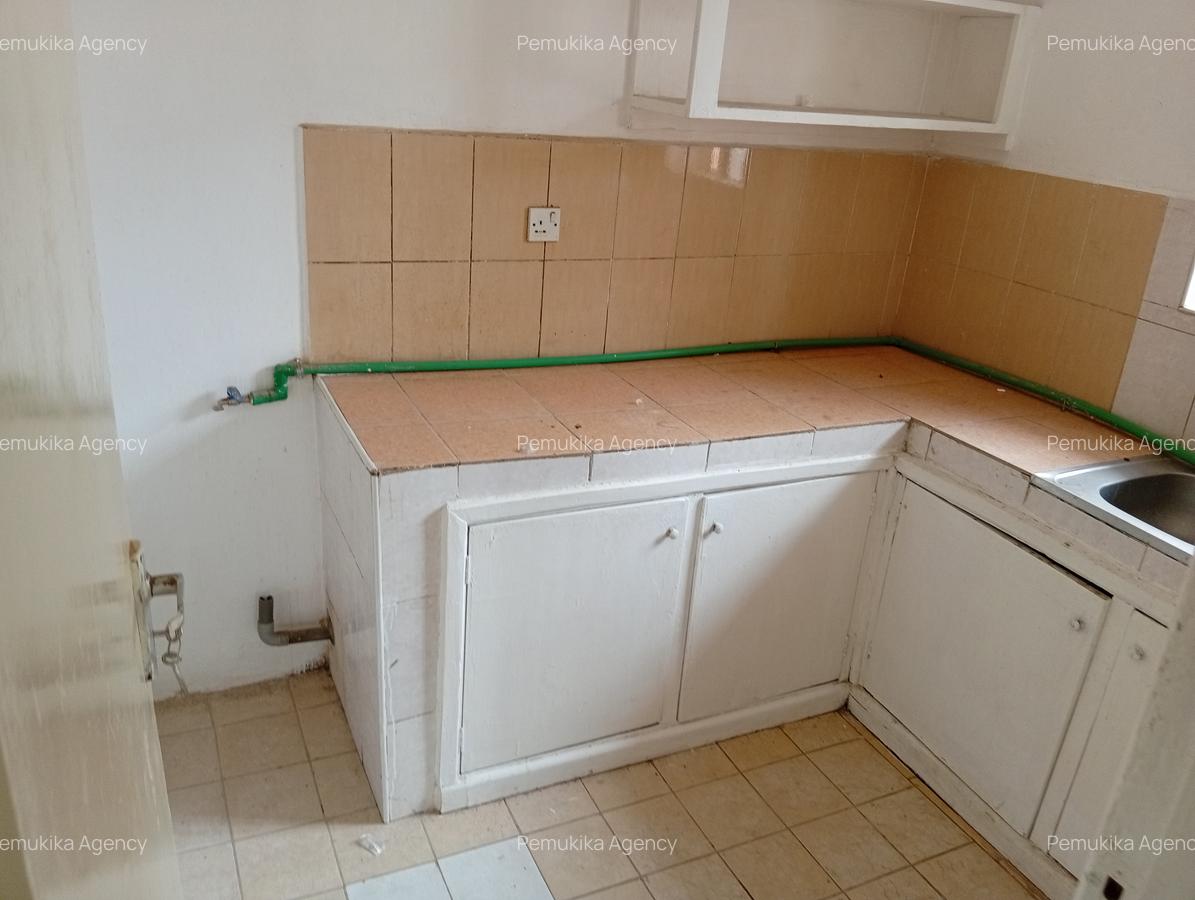 2 Bed Apartment in Karen - 19