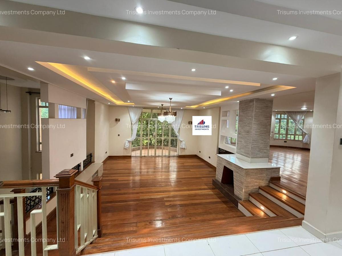 0.5 ac Commercial Property with Service Charge Included in Nyari - 4
