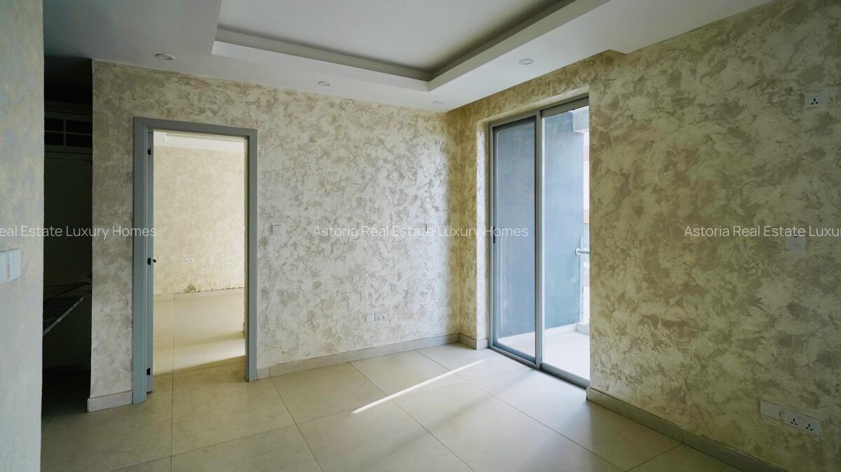 4 Bed Apartment with En Suite at 2026-510 4 Bed C Ren - 7