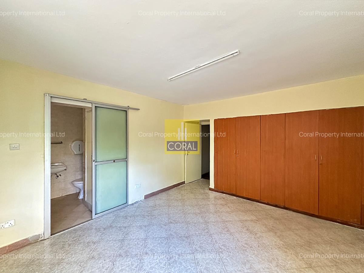 Commercial Property in Brookside - 10