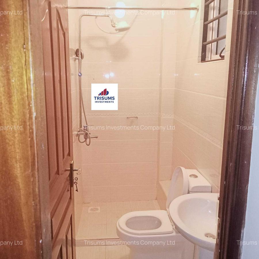 2 Bed Apartment with En Suite at Rhapta Road - 11