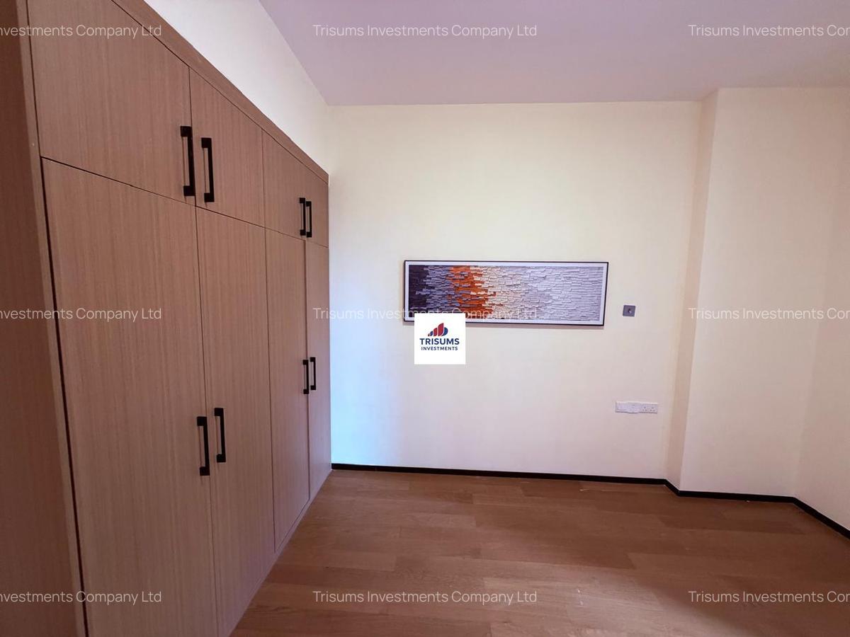 2 Bed Apartment with En Suite in Westlands Area - 8