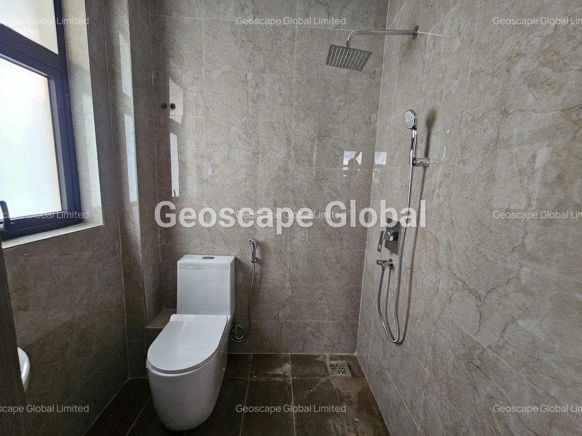 5 Bed House with En Suite in Kiambu Road - 4