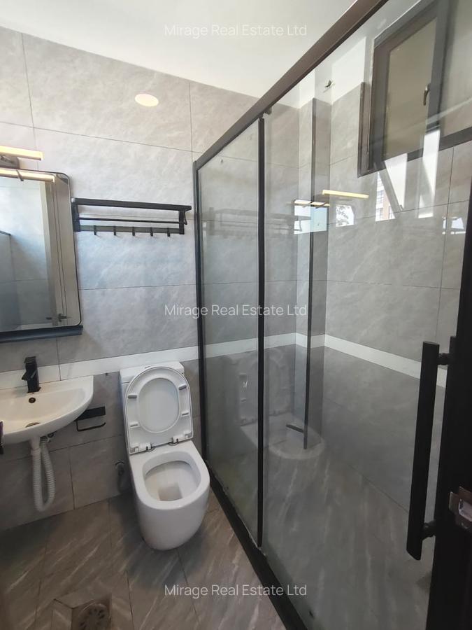 5 Bed Apartment with En Suite in Kileleshwa - 6
