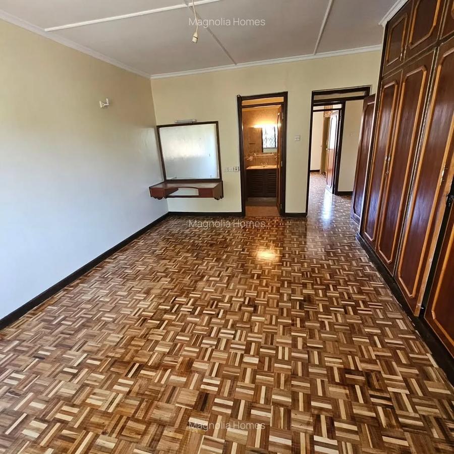 3 Bed Apartment in Lavington - 7