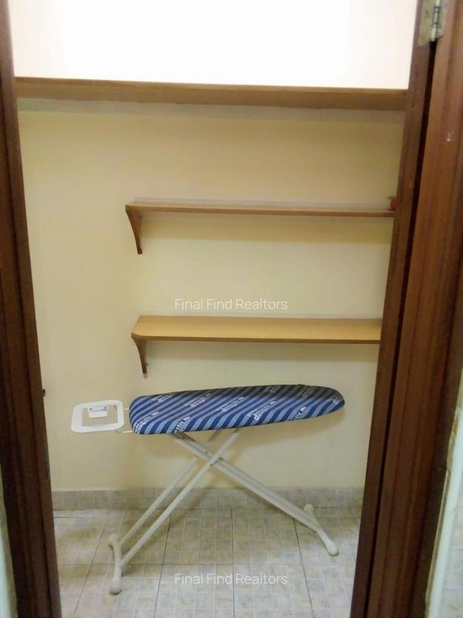 2 Bed House with En Suite in Nyari - 5