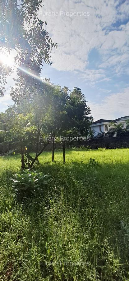 Land at Diani Beach Road - 10