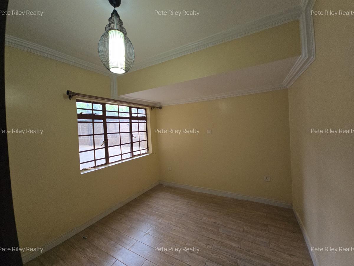 2 Bed Apartment with Swimming Pool at Ole Dume Rd - 12