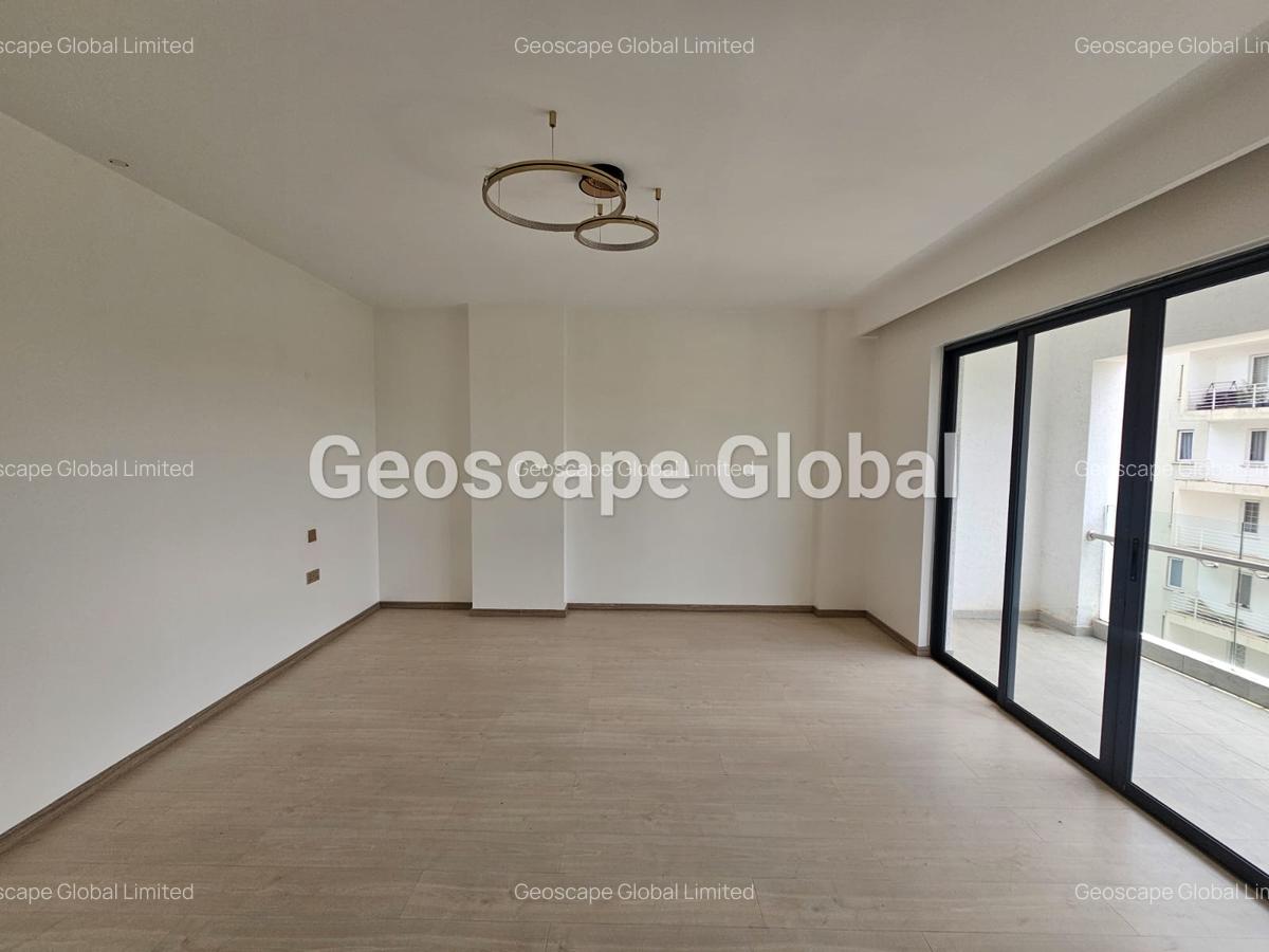 4 Bed Apartment with En Suite in Lavington - 10