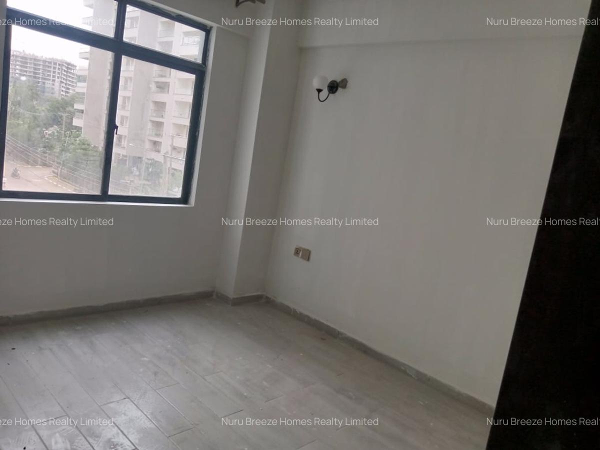 3 Bed Apartment with En Suite in Kileleshwa - 6
