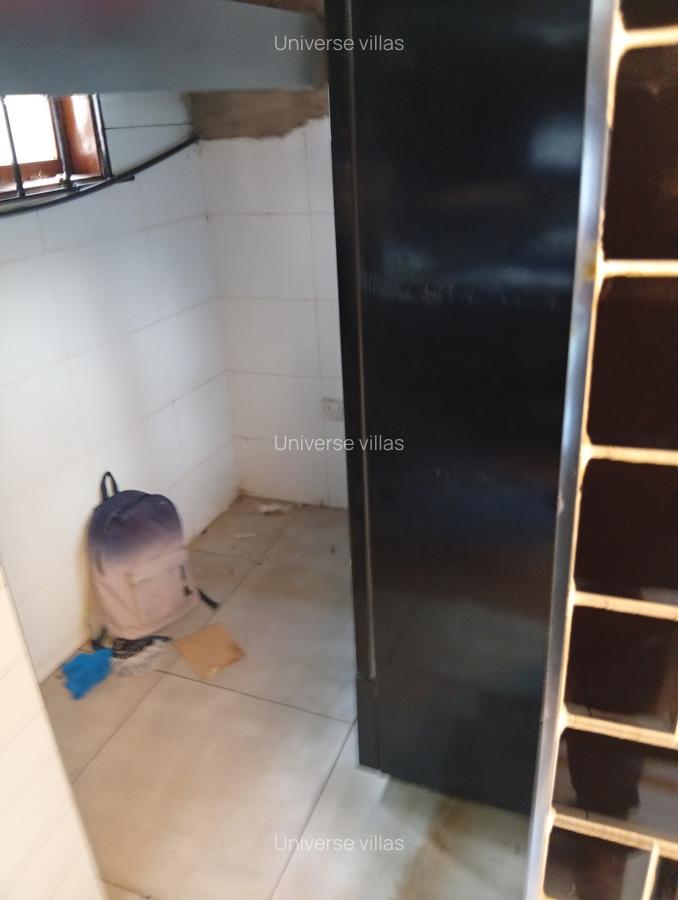 Commercial Property at Karen Road - 13