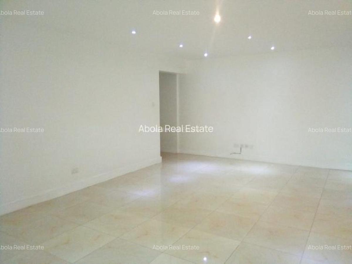 1 Bed Apartment with En Suite in Westlands Area - 7