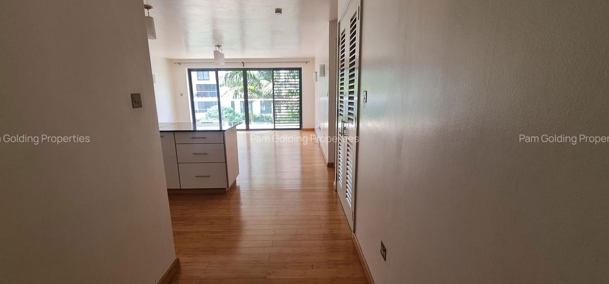 2 Bed Apartment with En Suite in Thika Road - 8