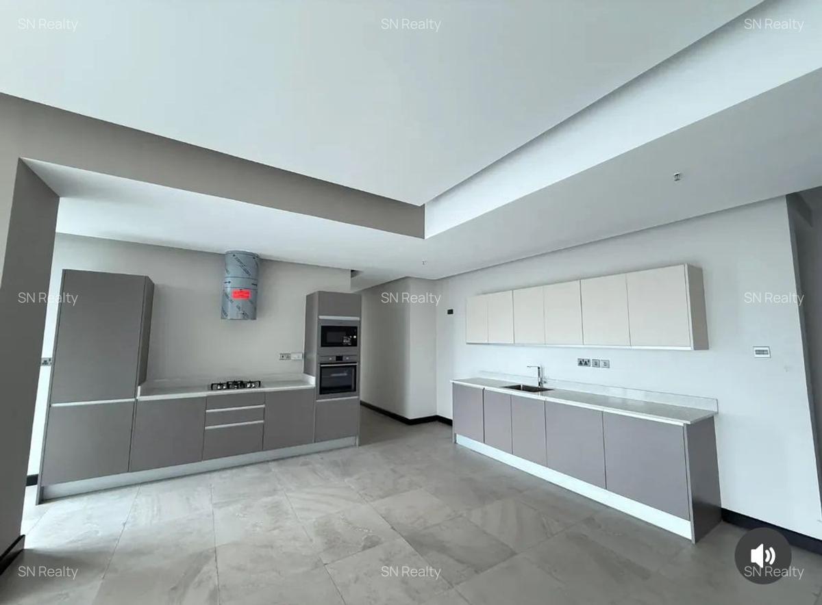 2 Bed Apartment with En Suite at Church Road - 5