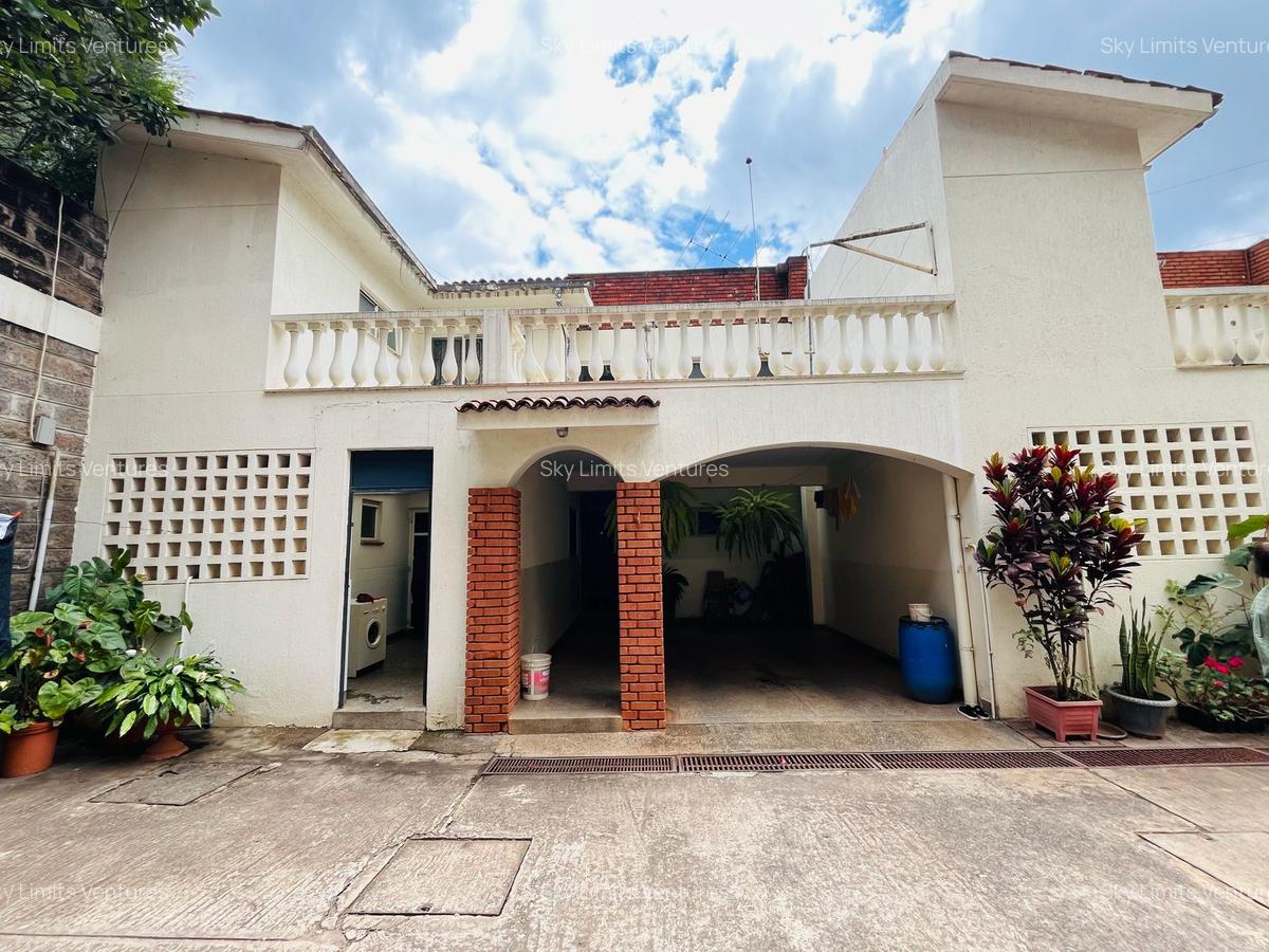 0.72 ac Residential Land at Riverside Drive - 2